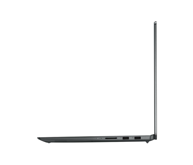 Lenovo IdeaPad 5 Pro-16 Ryzen 5/16GB/512 GTX1650 120Hz - 748982 - zdjęcie 4